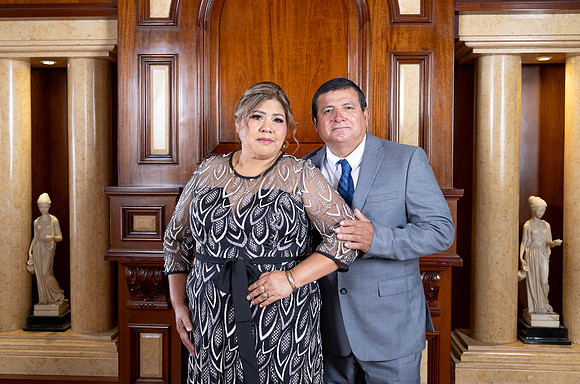 09 07 26#12588 HILDA IRENE TOVAR SANTOS-5636