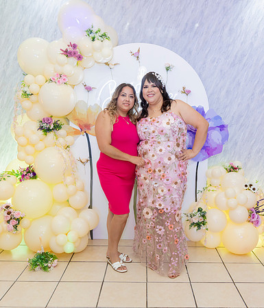20 09 26 #8576 MAGALI ZULEMA RDZ -7639