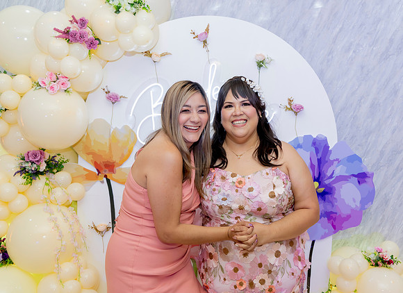 20 09 26 #8576 MAGALI ZULEMA RDZ -7632