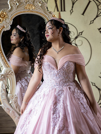 #2768 ESMERALDA JUDITH GONZALEZ - 19 AGOSTO 2024-1836