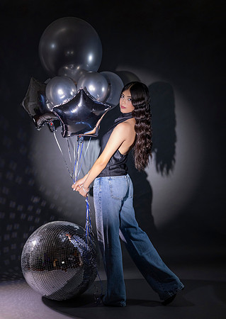 27 JUL 26 #3039 MARIBEL LEIBA _CTR1465