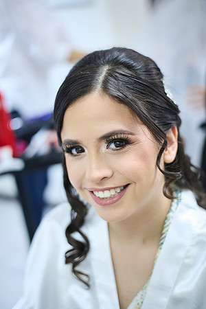 09 AGOSTO 24_W8A5165