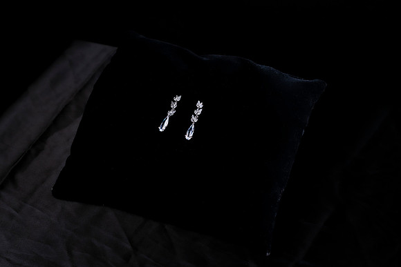 PRUEBAS ACCESORIOS BRYAN-4104
