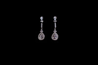 PRUEBAS ACCESORIOS BRYAN-4094