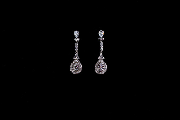 PRUEBAS ACCESORIOS BRYAN-4094