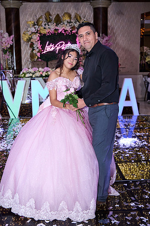 13 JULIO 24_W8A5601