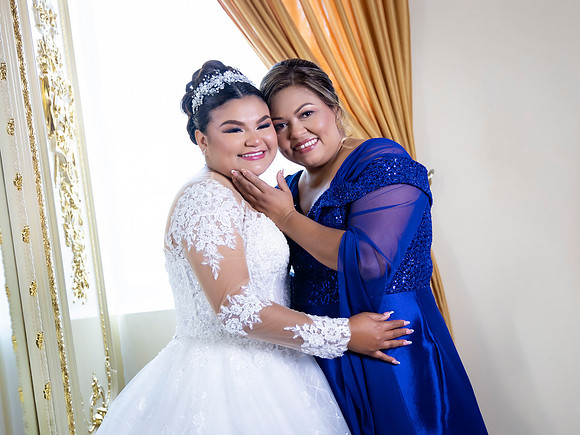 #12494 JAQUELINE ROMERO PARRA - 6615