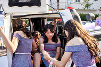 28 ABRIL 23_W9A3779