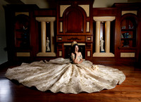 #12507 CINTHIA MERAZ SANCHEZ_FORMAL XV_SE_BRYAN-6657