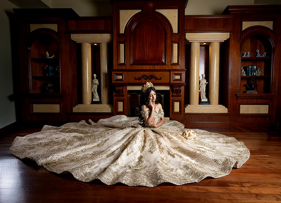 #12507 CINTHIA MERAZ SANCHEZ_FORMAL XV_SE_BRYAN-6657