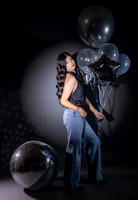 27 JUL 26 #3039 MARIBEL LEIBA _CTR1472