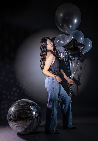 27 JUL 26 #3039 MARIBEL LEIBA _CTR1472