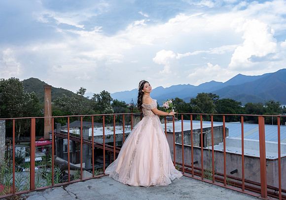 03 SEP 26 #8252 PATRICIA RUIZ _CTR8140