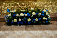 22 ABRIL 23_W9A2639