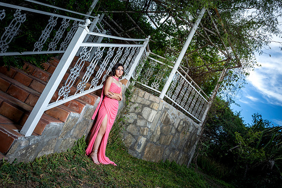 #8543 MARIA CRISTINA ALVARADO DIAZ_CASUAL XV_JUNCAL_BRYAN-9423