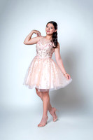 #8252 PATRICIA RUIZ MEDINA_CASUAL XV_SE_BRYAN-8079