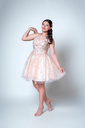 #8252 PATRICIA RUIZ MEDINA_CASUAL XV_SE_BRYAN-8079