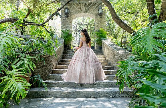 30 07 26 #8602 ALEXANDRA GONZALEZ-0350