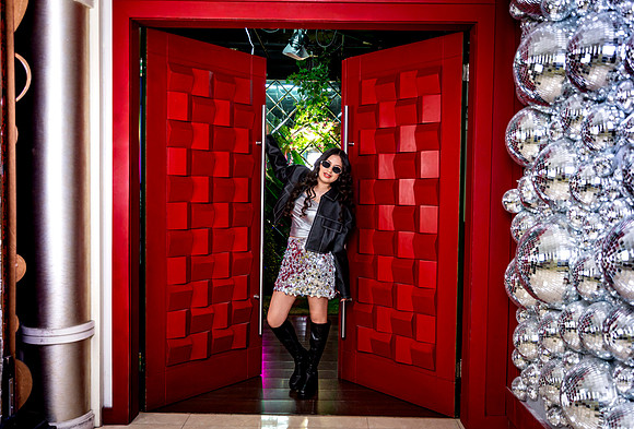 #8606 RAMONA ZUÑIGA RAMIREZ_CASUAL XV_INCREDIBLE PIZZA_BRYAN-5680