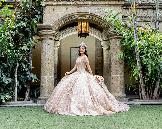 09 ABRIL 24#8114 CASANDRA GARCIA ESPINOZA-2159