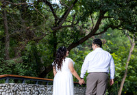 10 AGO 26 #4197 KARLA V JUAREZ _CTR4666