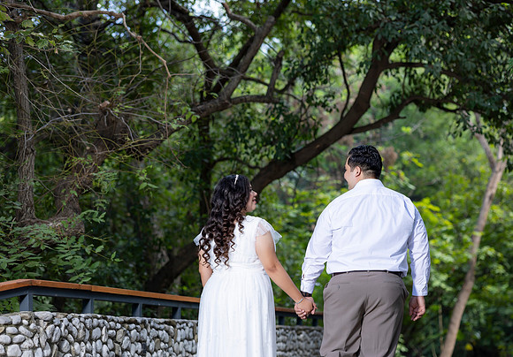 10 AGO 26 #4197 KARLA V JUAREZ _CTR4666