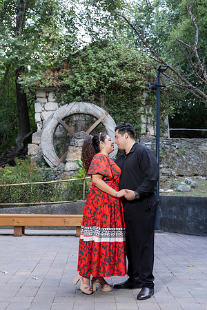 10 AGO 26 #4197 KARLA V JUAREZ _CTR4784
