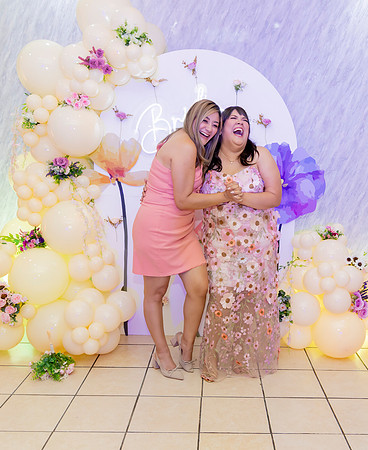 20 09 26 #8576 MAGALI ZULEMA RDZ -7631