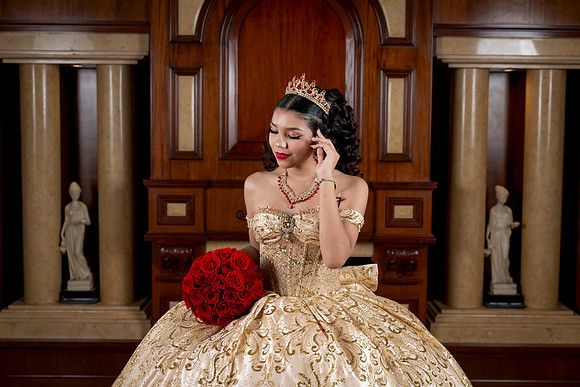 #12485 MARISOL SILVA_FORMAL XV_SE_BRYAN-7807