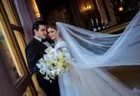 17 SEPTIEMBRE 2022- FERNANDA Y GILBERTO_MG_1164_