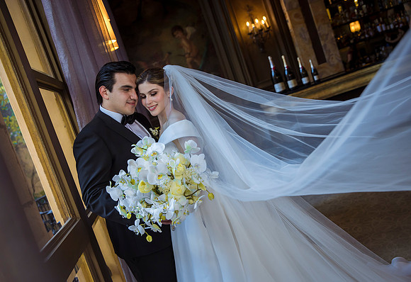 17 SEPTIEMBRE 2022- FERNANDA Y GILBERTO_MG_1164_