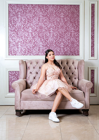 #8252 PATRICIA RUIZ MEDINA_CASUAL XV_SE_BRYAN-8113