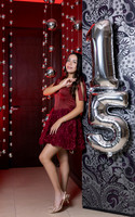 #8548 ERIKA LILIANA CARDENAS - 3404