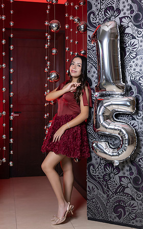 #8548 ERIKA LILIANA CARDENAS - 3404