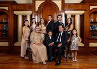 15 JUL 26 #12569 MARIA ELENA GTZ _CTR1774