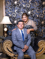 09 07 26#12588 HILDA IRENE TOVAR SANTOS-5645
