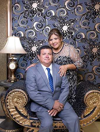 09 07 26#12588 HILDA IRENE TOVAR SANTOS-5645