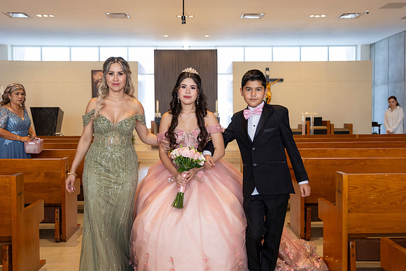 01 AGO 26 #8460 MARIBEL ESQUIVEL _D8A0272