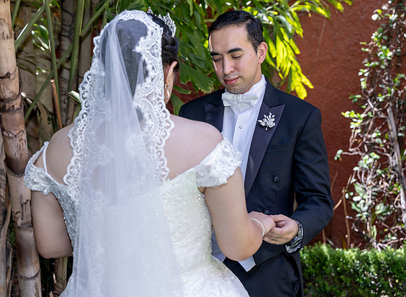 25 07 26 #8566 EMMA CRISTINA SANCHEZ-9860