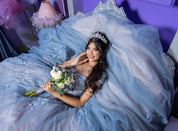 06 AGO 26 #3039 MARIBEL LEIBA _CTR2627