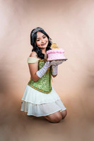 #8321 ALMA MARTINEZ SEGUNDO - 20 05 2025-1378