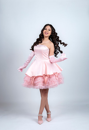 #8606 RAMONA ZUÑIGA RAMIREZ_CASUAL XV_INCREDIBLE PIZZA_BRYAN-5298