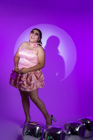 #12585 FATIMA MUÑOZ SALOMON - 4116