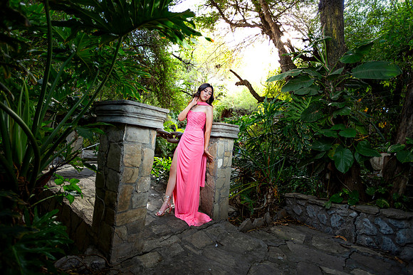 #8543 MARIA CRISTINA ALVARADO DIAZ_CASUAL XV_JUNCAL_BRYAN-9414
