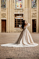 17 ABRIL 23_W9A0861