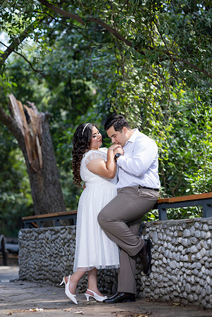 10 AGO 26 #4197 KARLA V JUAREZ _CTR4675