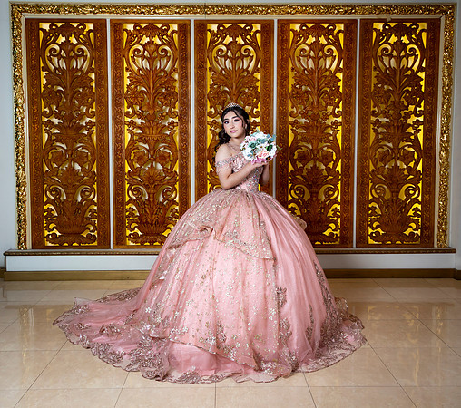 #8492 ARELY ANAHI RANGEL_FORMAL XV_SE_TOMAS CASUAL_BRYAN-7424