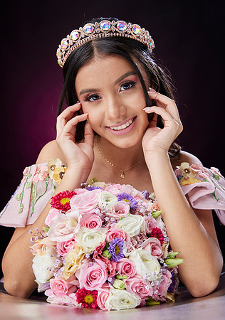 24 ABRIL 23_W9A3107