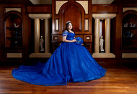 24 08 26#3103 BRISEIDA GUADALUPE MENDOZA-0864