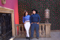 #12284 RUTH AIDEE RODRIGUEZ MATA SOLO ESTUDIO _W8A1157